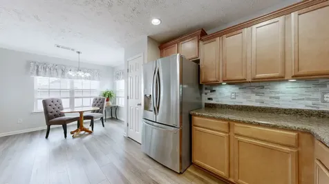 352 Sarava Lane Smyrna TN 37167