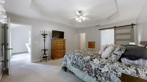 352 Sarava Lane Smyrna TN 37167