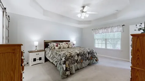 352 Sarava Lane Smyrna TN 37167