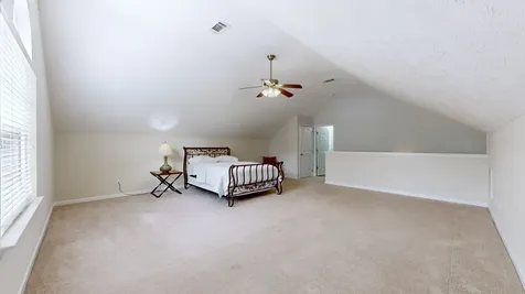 352 Sarava Lane Smyrna TN 37167