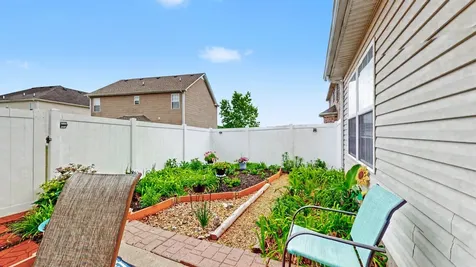 352 Sarava Lane Smyrna TN 37167