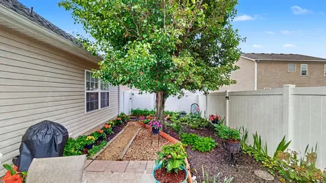 352 Sarava Lane Smyrna TN 37167