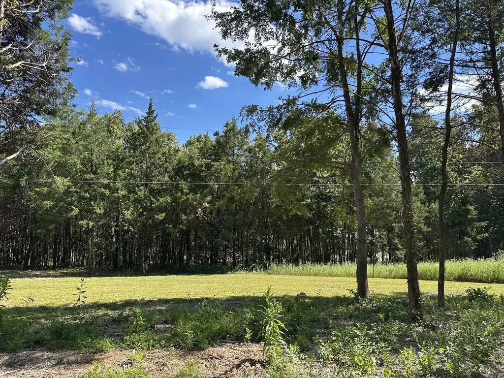0 Atkinson Road Lebanon TN 37090