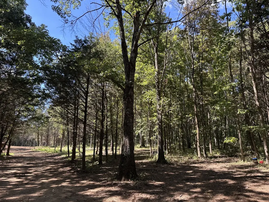 0 Atkinson Road Lebanon TN 37090