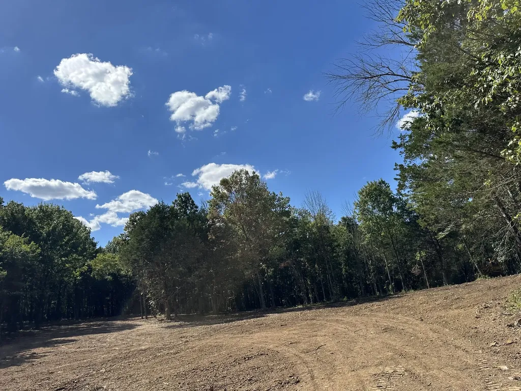 0 Atkinson Road Lebanon TN 37090