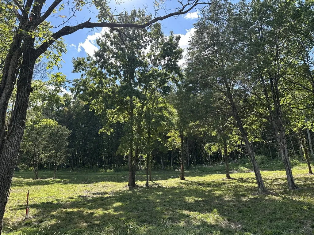 0 Atkinson Road Lebanon TN 37090