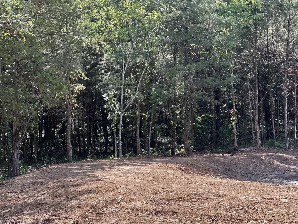 0 Atkinson Road Lebanon TN 37090