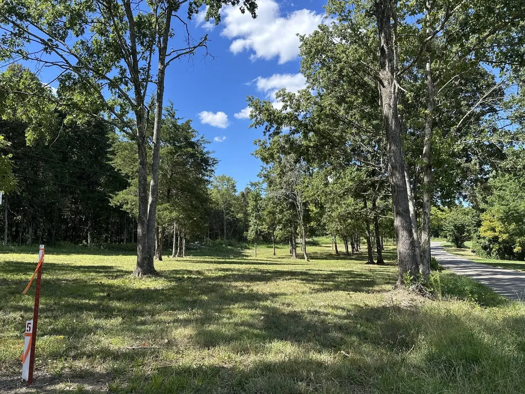 0 Atkinson Road Lebanon TN 37090