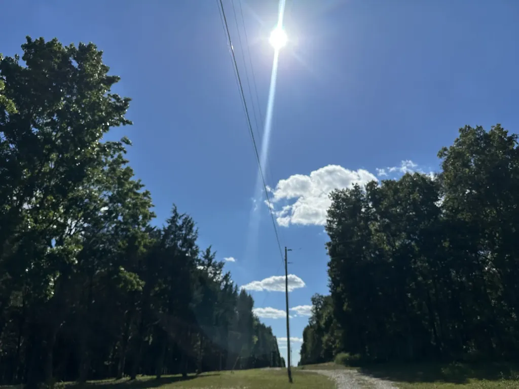 0 Atkinson Road Lebanon TN 37090