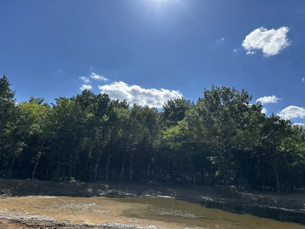 0 Atkinson Road Lebanon TN 37090