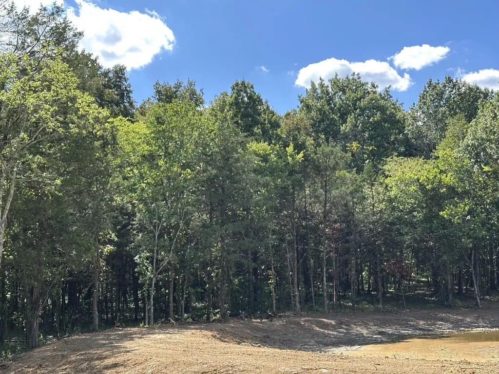0 Atkinson Road Lebanon TN 37090