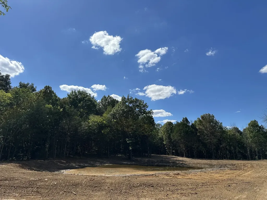 0 Atkinson Road Lebanon TN 37090