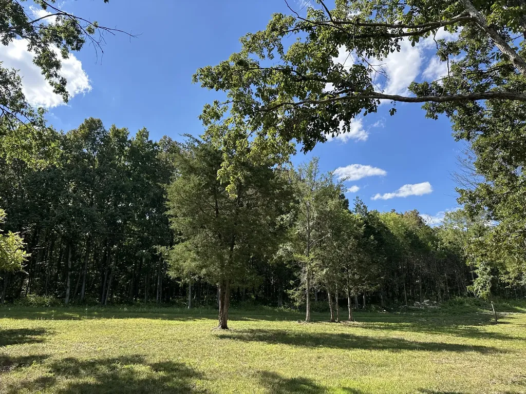 0 Atkinson Road Lebanon TN 37090