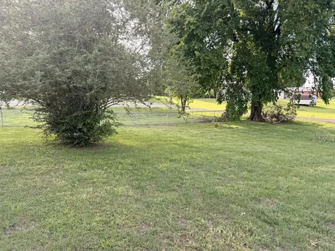 122 Mcintosh Avenue Cumberland City TN 37050