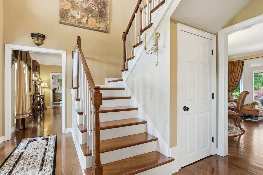 1916 S Mount Juliet Road Mount Juliet TN 37122