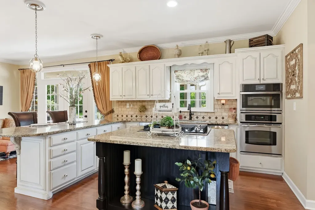 1916 S Mount Juliet Road Mount Juliet TN 37122
