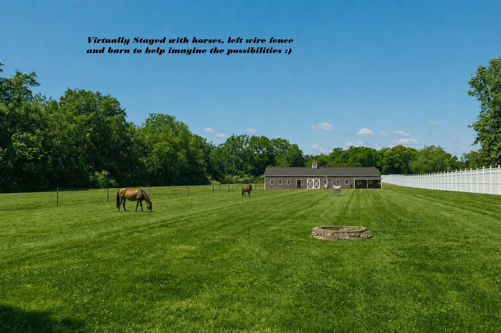 1916 S Mount Juliet Road Mount Juliet TN 37122