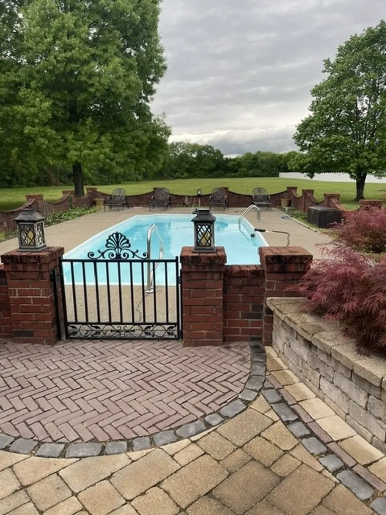 1916 S Mount Juliet Road Mount Juliet TN 37122