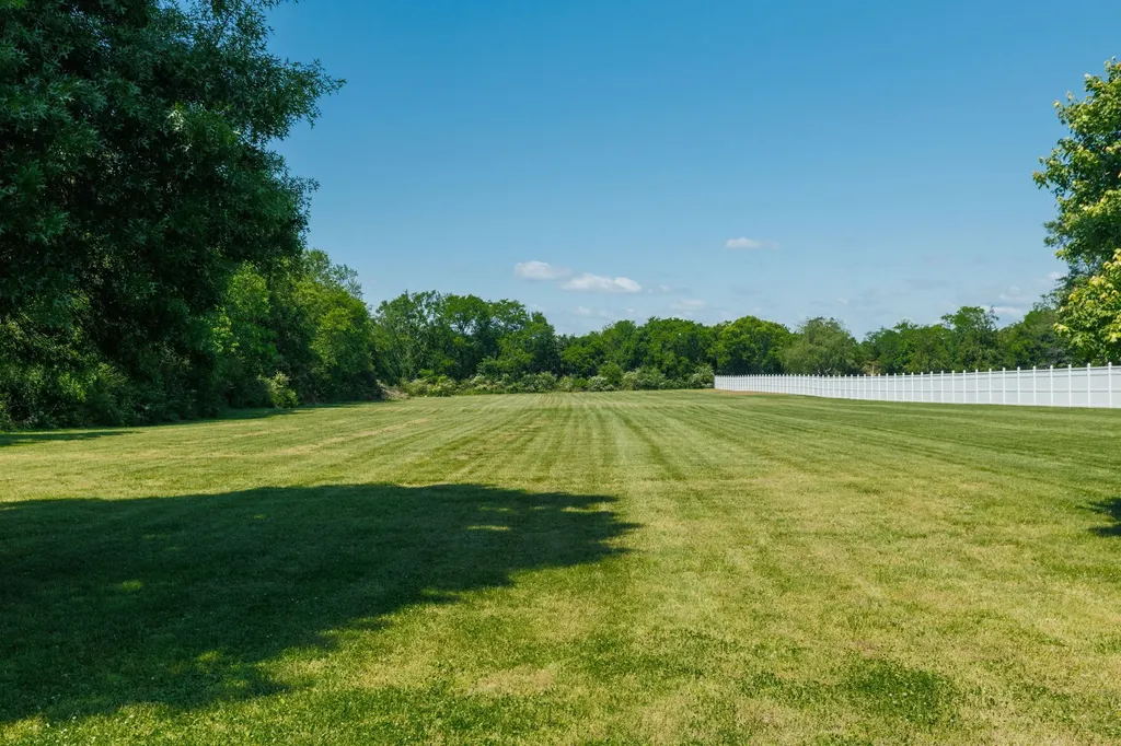 1916 S Mount Juliet Road Mount Juliet TN 37122