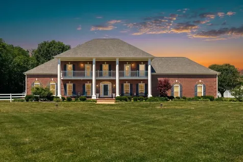 1916 S Mount Juliet Road Mount Juliet TN 37122