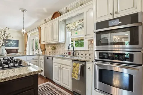 1916 S Mount Juliet Road Mount Juliet TN 37122