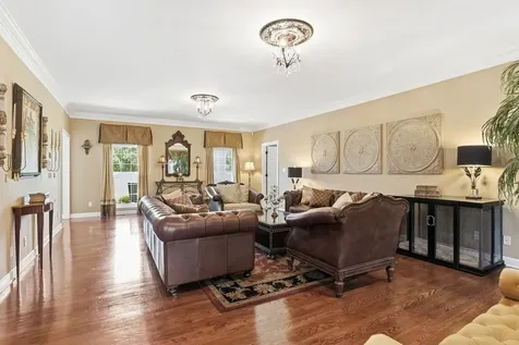 1916 S Mount Juliet Road Mount Juliet TN 37122