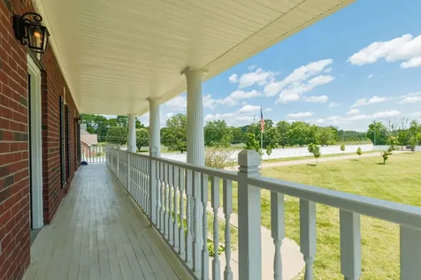 1916 S Mount Juliet Road Mount Juliet TN 37122