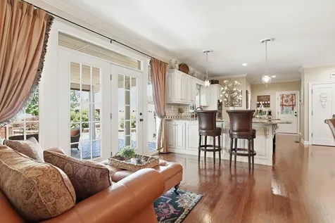 1916 S Mount Juliet Road Mount Juliet TN 37122