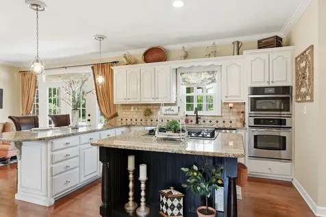 1916 S Mount Juliet Road Mount Juliet TN 37122