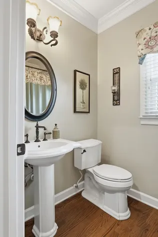 1916 S Mount Juliet Road Mount Juliet TN 37122
