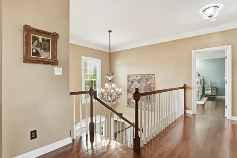 1916 S Mount Juliet Road Mount Juliet TN 37122