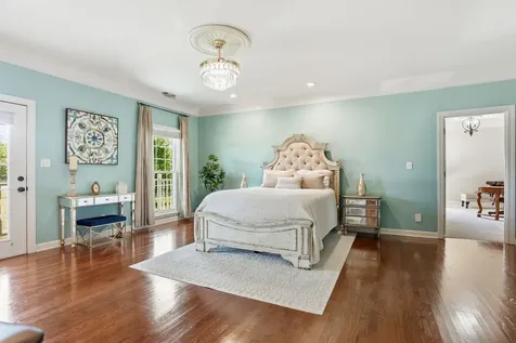 1916 S Mount Juliet Road Mount Juliet TN 37122