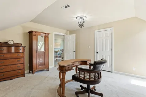 1916 S Mount Juliet Road Mount Juliet TN 37122