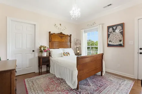 1916 S Mount Juliet Road Mount Juliet TN 37122