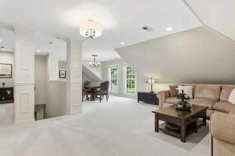 1916 S Mount Juliet Road Mount Juliet TN 37122