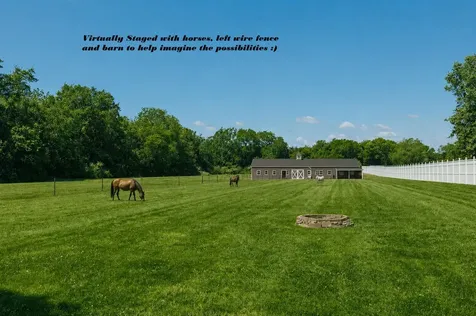 1916 S Mount Juliet Road Mount Juliet TN 37122