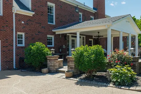 1916 S Mount Juliet Road Mount Juliet TN 37122