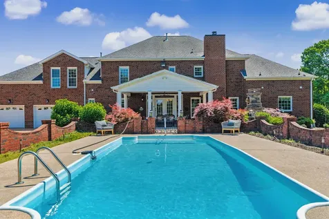 1916 S Mount Juliet Road Mount Juliet TN 37122
