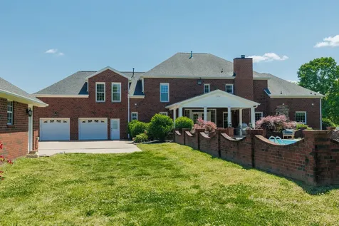 1916 S Mount Juliet Road Mount Juliet TN 37122