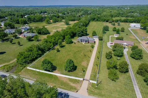 1916 S Mount Juliet Road Mount Juliet TN 37122