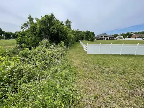 1916 S Mount Juliet Road Mount Juliet TN 37122