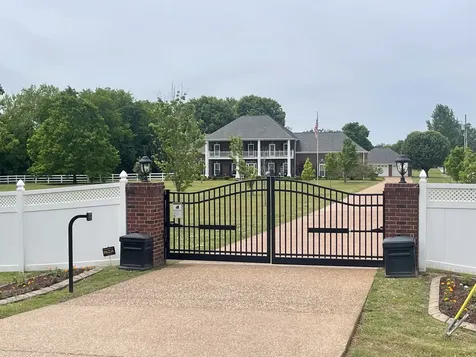 1916 S Mount Juliet Road Mount Juliet TN 37122