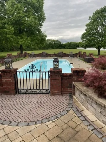 1916 S Mount Juliet Road Mount Juliet TN 37122