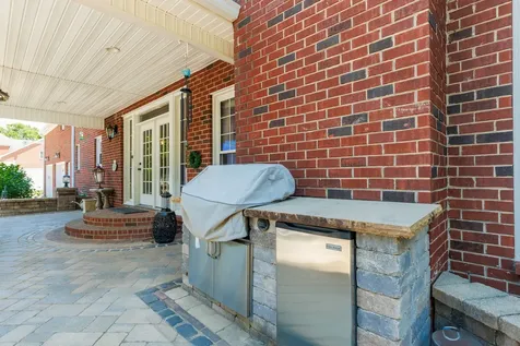 1916 S Mount Juliet Road Mount Juliet TN 37122