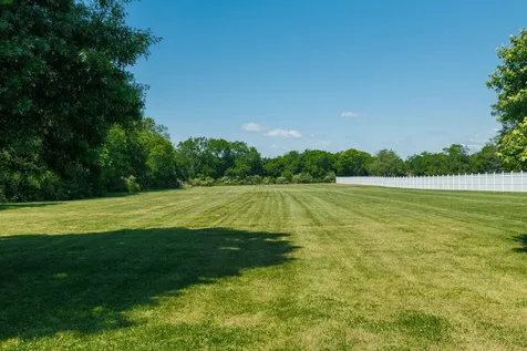 1916 S Mount Juliet Road Mount Juliet TN 37122
