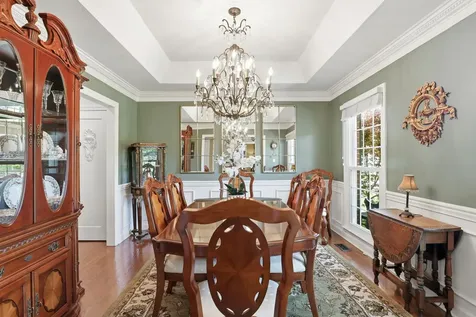 1916 S Mount Juliet Road Mount Juliet TN 37122