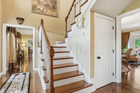 1916 S Mount Juliet Road Mount Juliet TN 37122
