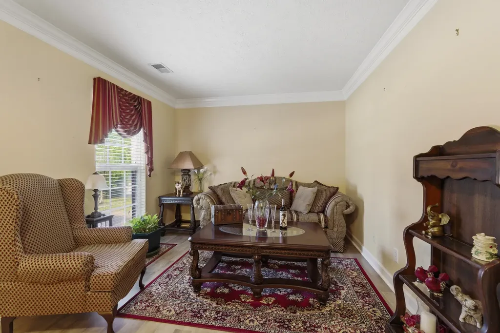 2733 Welshcrest Drive Antioch TN 37013