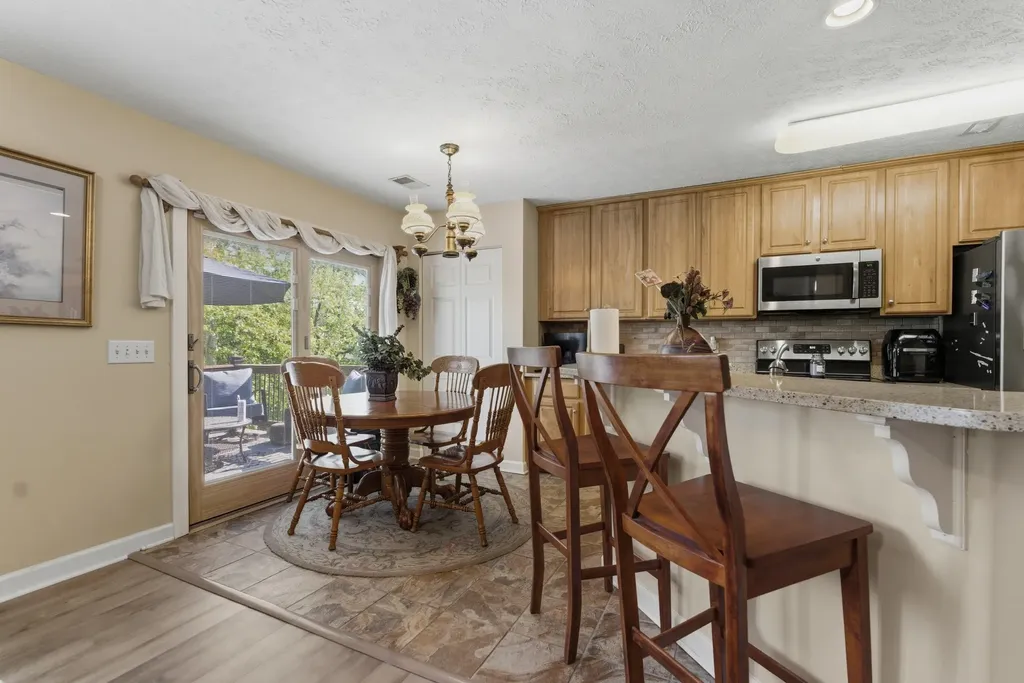 2733 Welshcrest Drive Antioch TN 37013