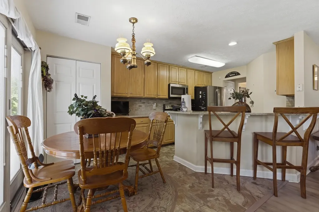2733 Welshcrest Drive Antioch TN 37013